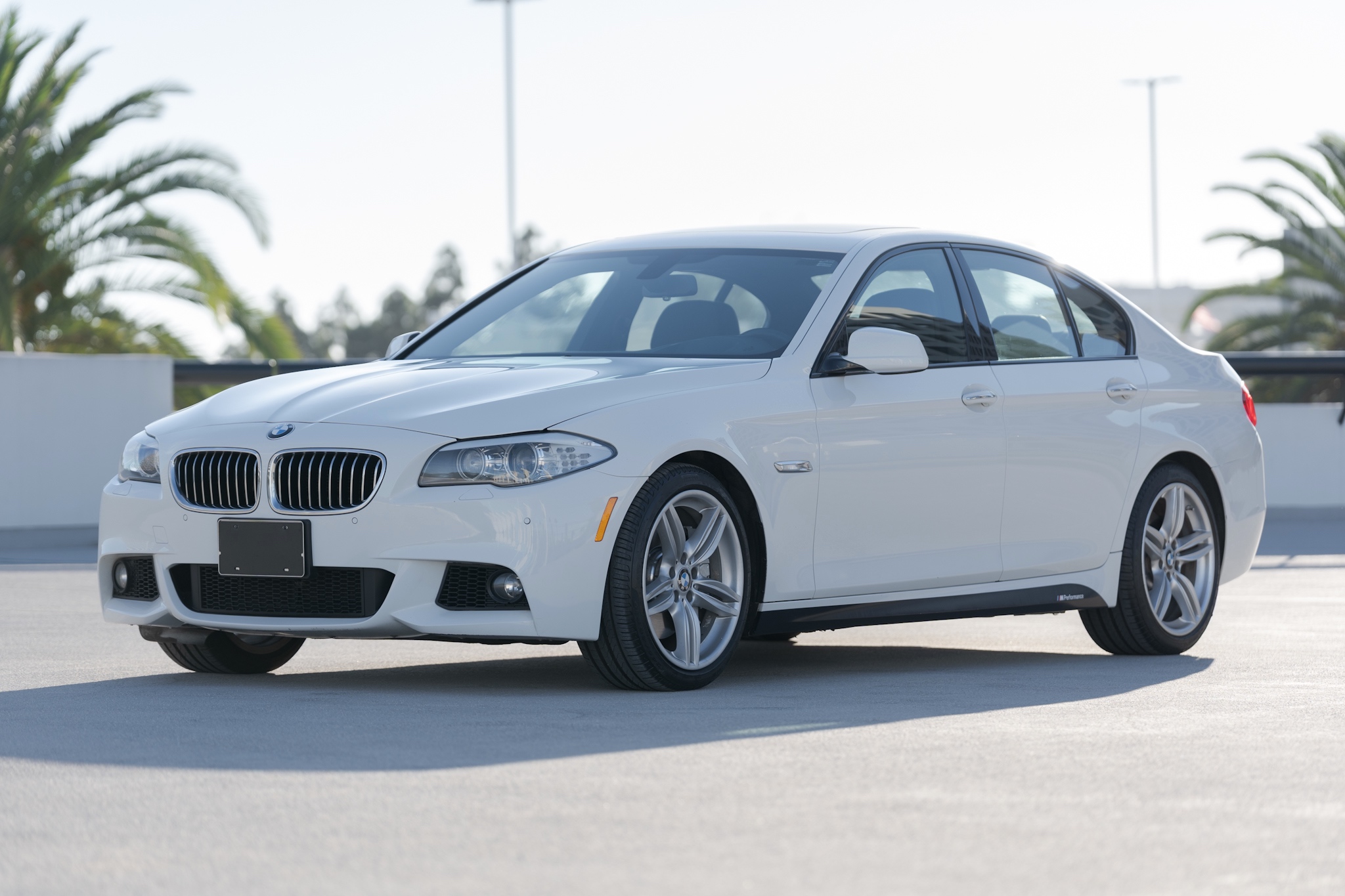 bmw 5 series 2013 WBAFR9C50DDX80041 image bmw 5 series 2013 WBAFR9C50DDX80041 image